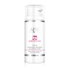 52605 SEKRET MŁODOŚCI Serum wypełniająco-napinające z kompleksem Linefill™ / 100ml